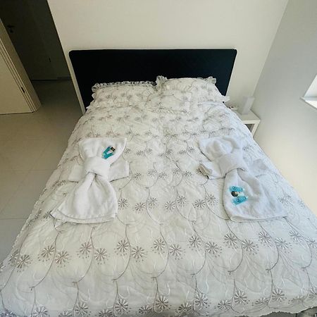 Modern Living In Hamburg-Wandsbek Self Check-In 2X Schlafzimmer 1X Schlafsofa Dış mekan fotoğraf