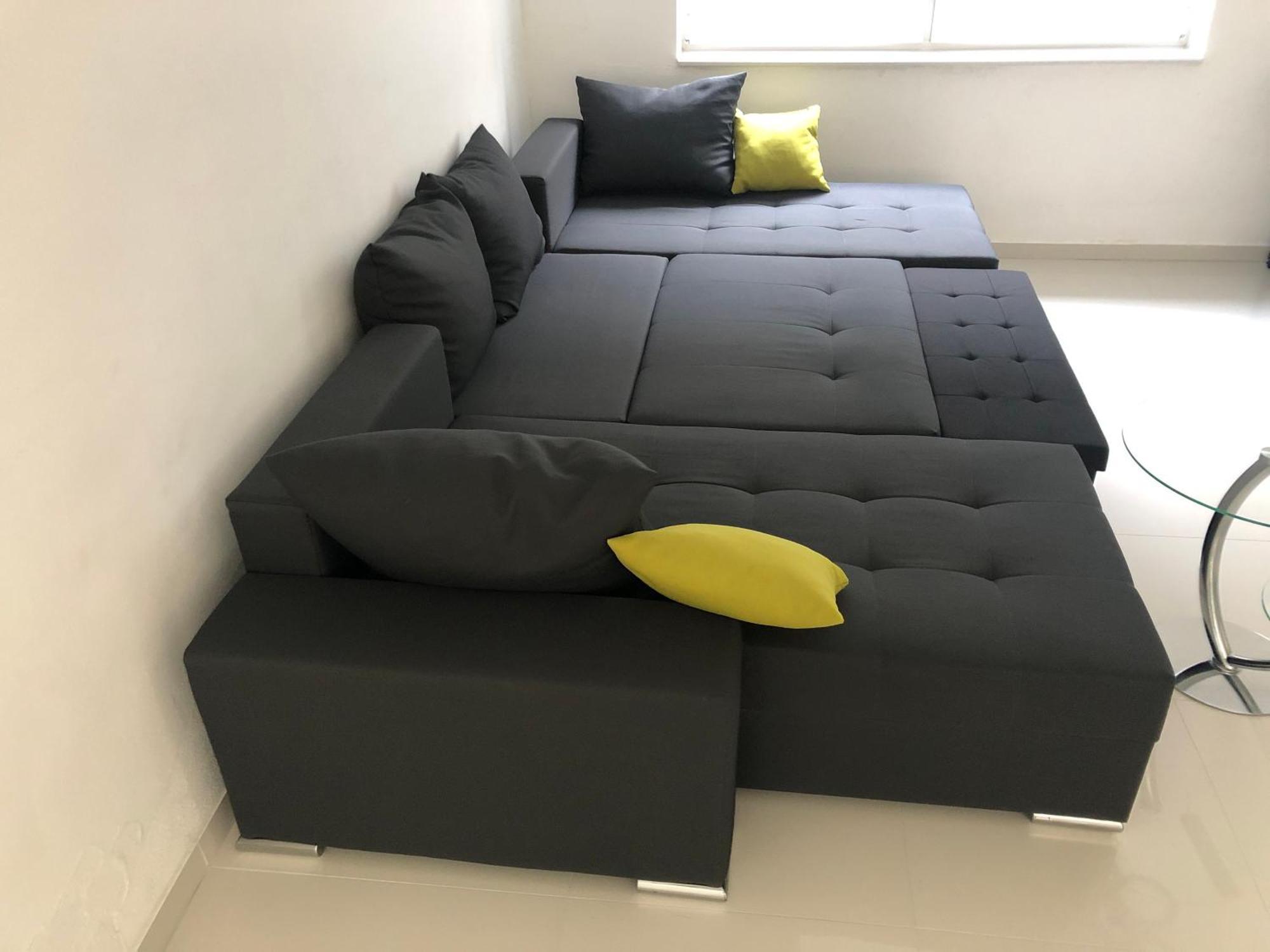 Modern Living In Hamburg-Wandsbek Self Check-In 2X Schlafzimmer 1X Schlafsofa Dış mekan fotoğraf