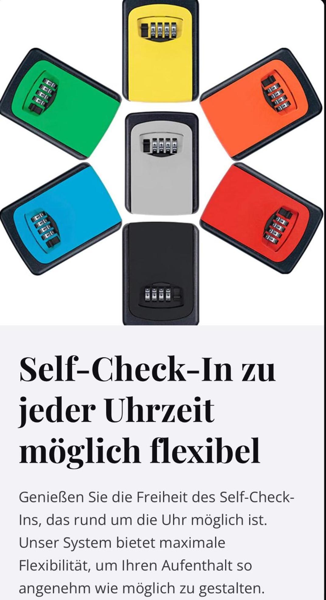 Modern Living In Hamburg-Wandsbek Self Check-In 2X Schlafzimmer 1X Schlafsofa Dış mekan fotoğraf
