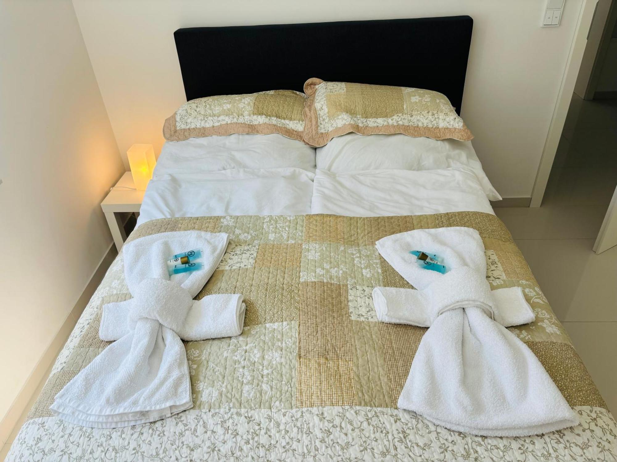 Modern Living In Hamburg-Wandsbek Self Check-In 2X Schlafzimmer 1X Schlafsofa Dış mekan fotoğraf